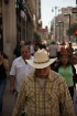 12april  downtown...