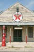12may  texas  rp0...