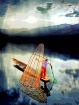 Fisherman