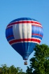 Hot Air Balloon L...