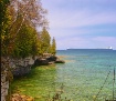 Lake Superior Coa...