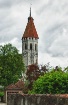 Thun, Switzerland