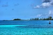 Shades of Blue