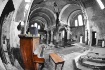 Decay of Religion