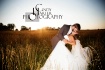 Wedding Day
