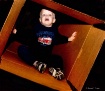 josh 