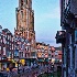 © Elliot Barnathan PhotoID# 13039311: Utrecht 10