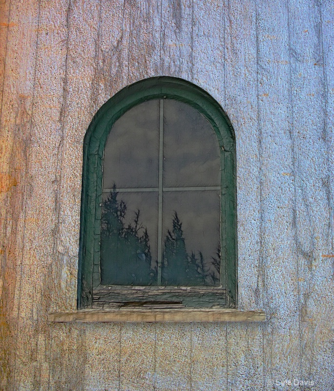 Windows 1869