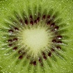 Heart of Kiwi