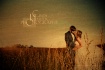 Southern Romance