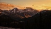 Monarch Pass