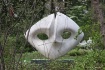 Garden Drama