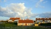 Houses in Skagen,...