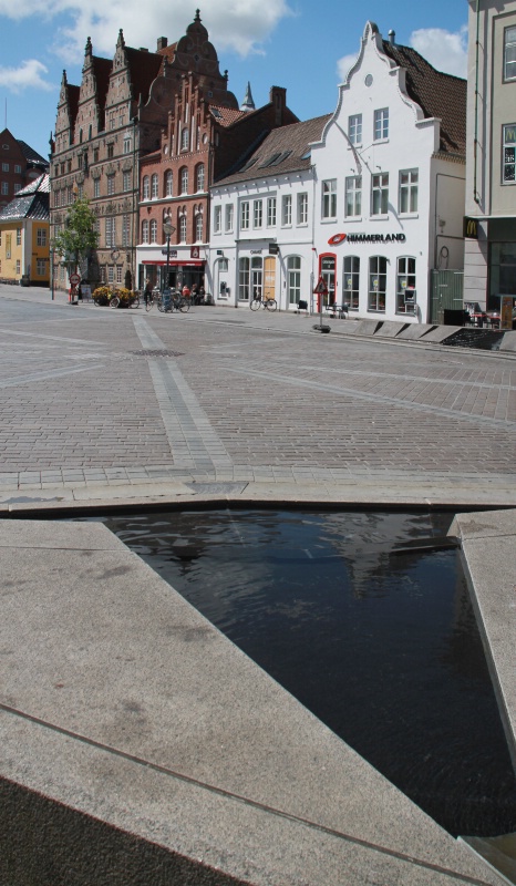 Aalborg, Denmark
