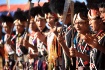 Naga people