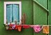 Laundry layers