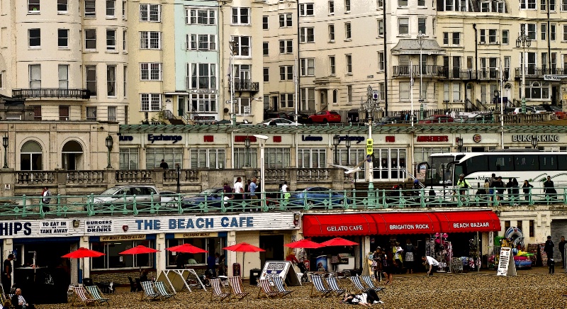 Brighton Beach cropped