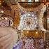 2Blue Mosque - ID: 13083153 © Stefania Barbier