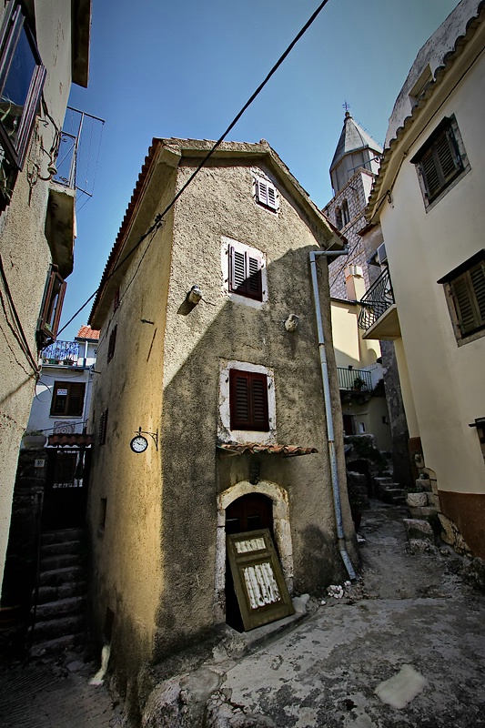 Vrbnik