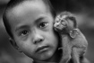 childhood