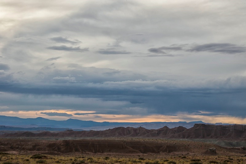 goblin valley state park hanksville ut ih1d5240 - ID: 13091657 © James E. Nelson