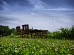 Come, Sit, Relax ...