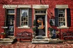 "308 Mill Str...