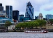  The City  - Lond...