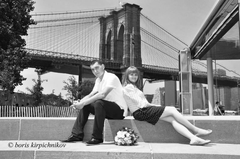 Brooklyn Bridge_11