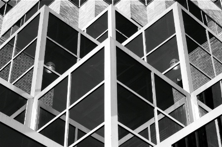 Stacked Symmetry