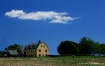 Beaverhead Farm, ...