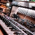 © John R. Grede PhotoID # 13116761: MusicTech