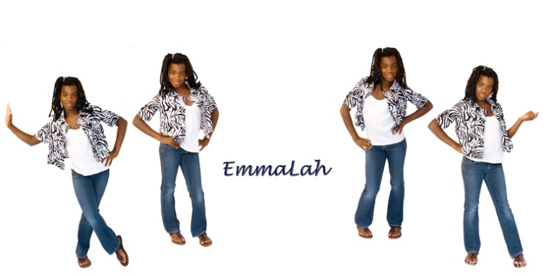 EmmaLah