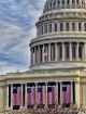 The U.S. Capitol ...