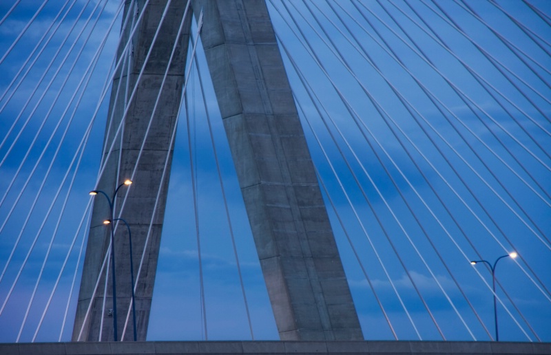 Zakim Bridge