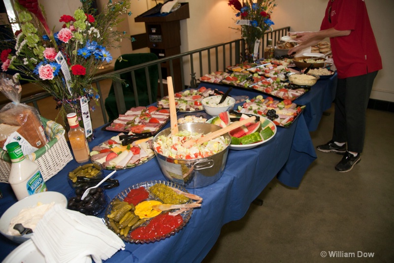 img 6036 - ID: 13121316 © William Dow