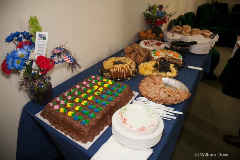 img 6038 - ID: 13121317 © William Dow