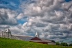 Clouds and Stable