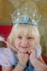 Princess Kaylene