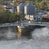 © Donald E. Chamberlain PhotoID# 13129612: 13..  y-bridge in zanesville  oh