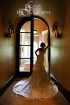 sillouette