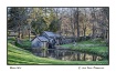 Mabry Mill