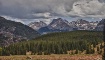 Cascade Creek Vie...