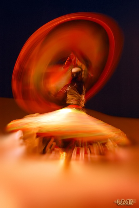 img20