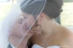 Veiled in Love