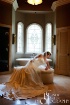 Wedding Day
