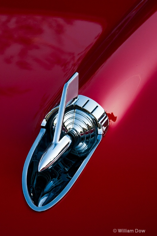 img 9448 - ID: 13145640 © William Dow