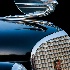 © William Dow PhotoID # 13145652: img 9477