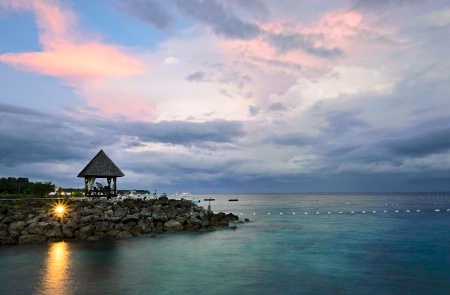 Mactan, Cebu, Philippines