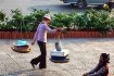Style of Vietnam ...